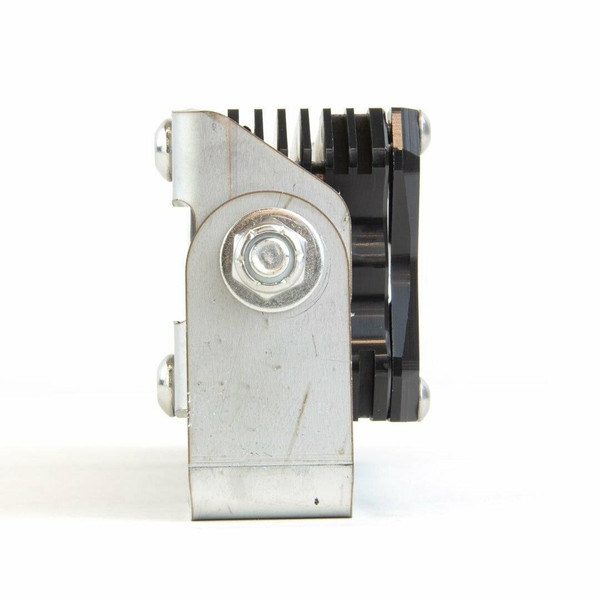 Heretic Studio 40" LED Light Bar