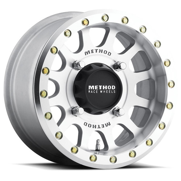 Method Race Wheels MR401 UTV Beadlock UTVS0008731