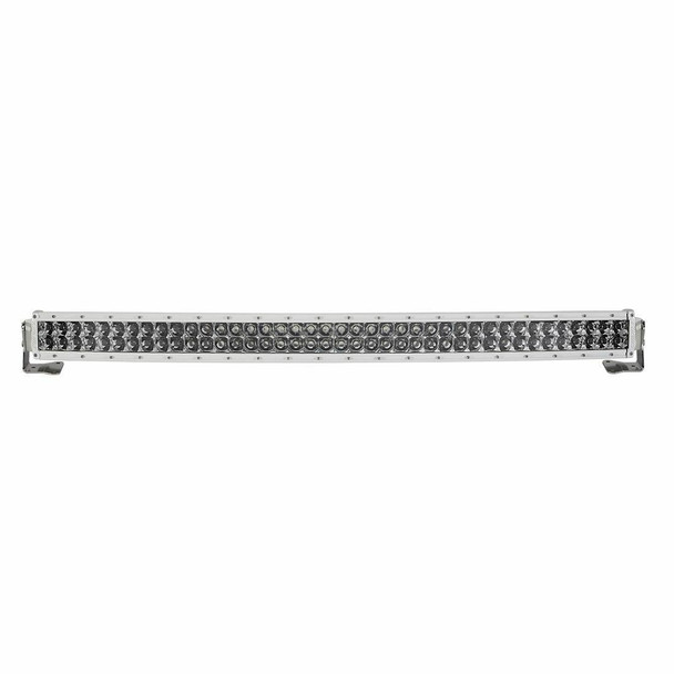 Rigid Industries RDS-Series LED Light Bar (40") (Spot) (White) Rigid Industries UTVS0001493 UTV Source
