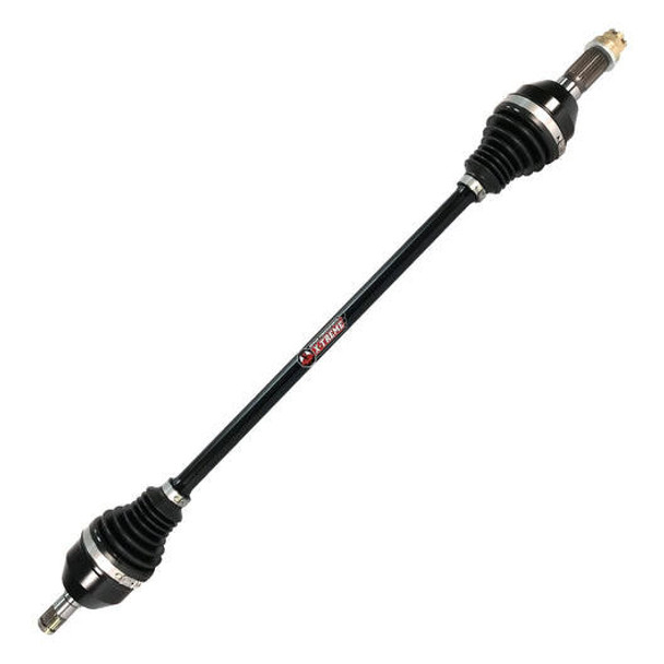 Demon Powersports Can-am Maverick X3 Demon Xtreme Heavy Duty Axle  UTVS0009082