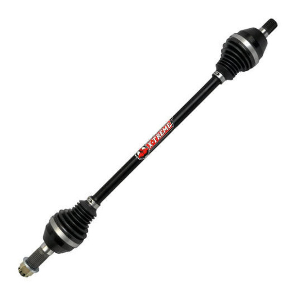 Demon Powersports Can-am Maverick X3 Demon Xtreme Heavy Duty Axle  UTVS0009082