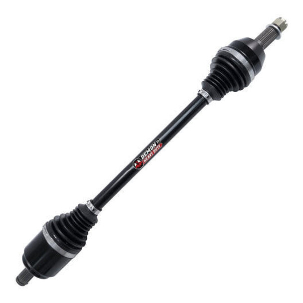 Demon Powersports Polaris RZR 1000 Demon Heavy Duty Axle  UTVS0009107