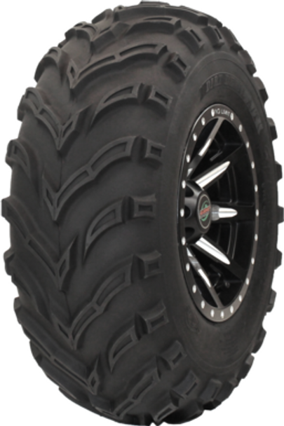 GBC Powersports Tires Dirt Devil UTV Tires GBC Powersports UTVS0009444 UTV Source