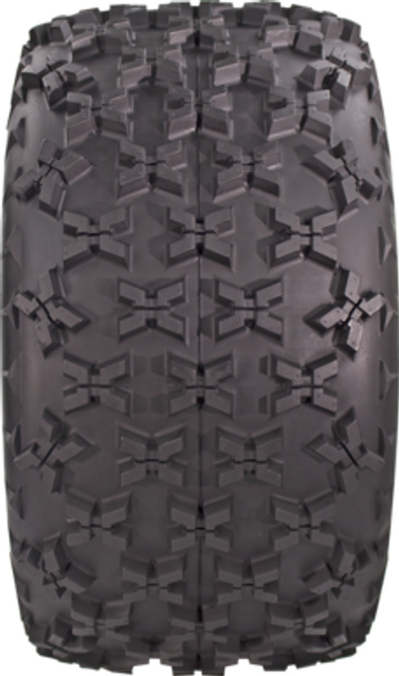 Kanati Tires XC- Racer