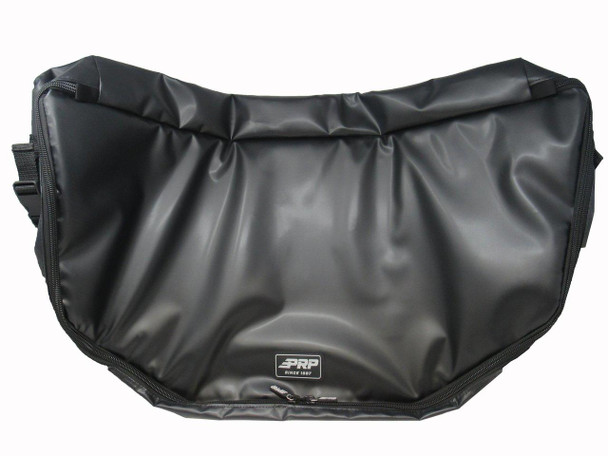 Geiser Performance PRP Can-Am X3 Storage Bag for Geiser Rack Geiser Performance UTVS0009528 UTV Source