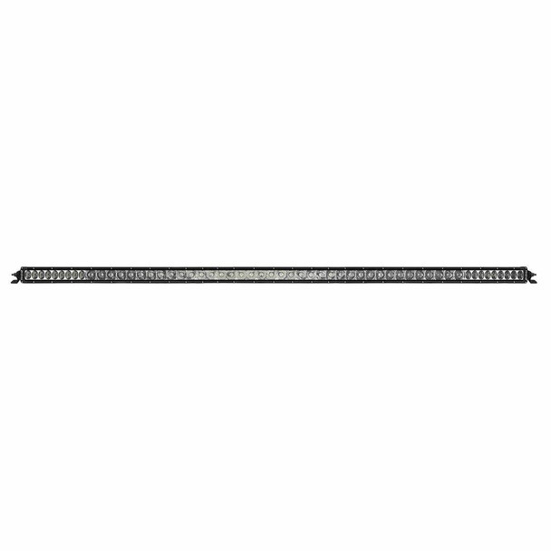 Rigid Industries SR-Series LED Light Bar (50") (Spot/Driving) Rigid Industries UTVS0001545 UTV Source