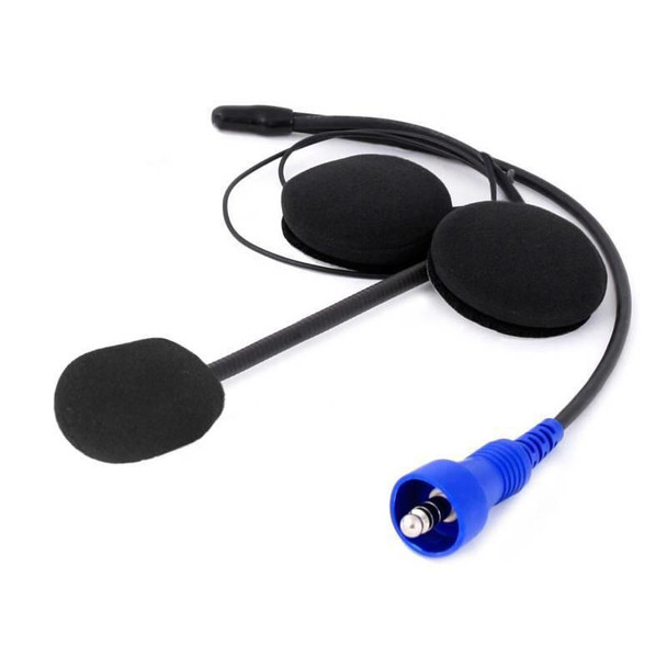 Rugged Radios Quick Mount for Helmet Kit Wiring Installation – Rugged Terrain