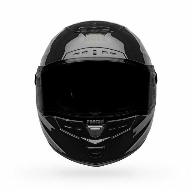 Bell Helmets Star DLX MIPS Lux Checkers Large Black/Root Beer BL-7121744