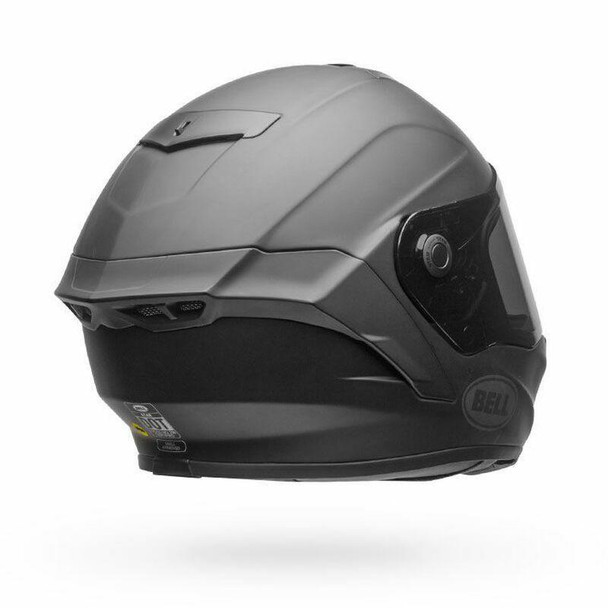 Bell Helmets Star DLX MIPS Medium Matte Black BL-7108099