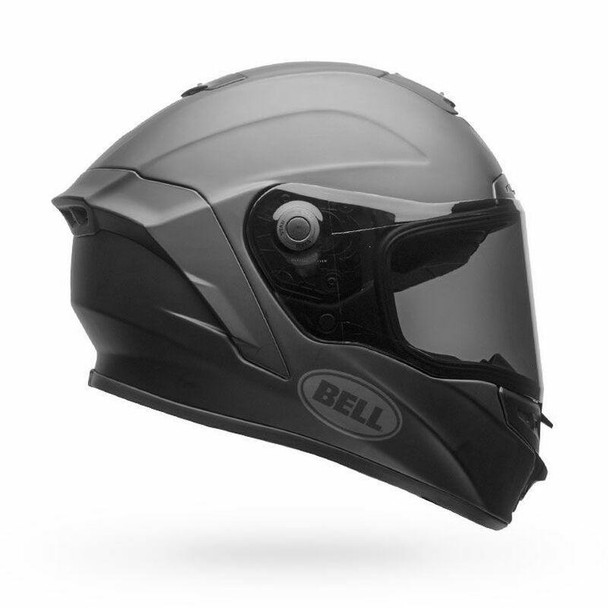 Bell Helmets Star DLX MIPS XXL Matte Black BL-7108102