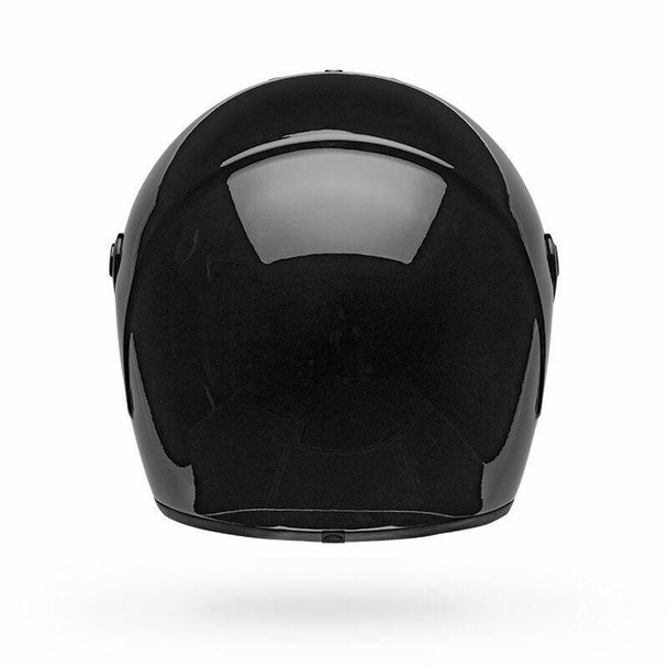 Bell Helmets Eliminator XL Gloss Black BL-7100574