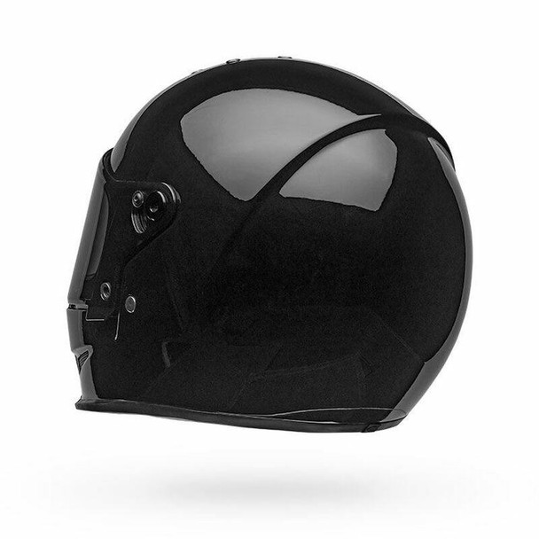 Bell Helmets Eliminator XL Gloss Black BL-7100574