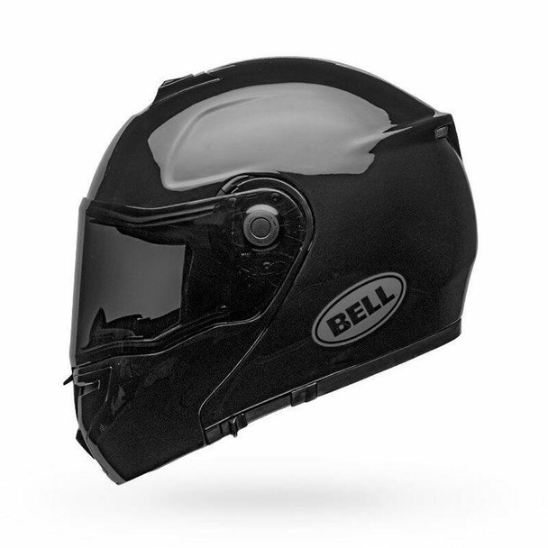 Bell Helmets SRT-Modular XL Gloss Black BL-7092389