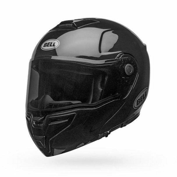 Bell Helmets SRT-Modular XL Gloss Black BL-7092389