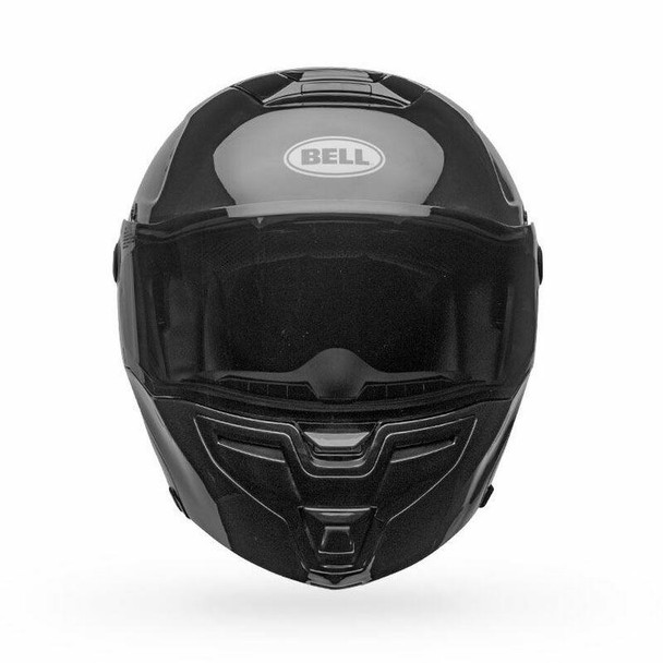 Bell Helmets SRT-Modular XL Gloss Black BL-7092389