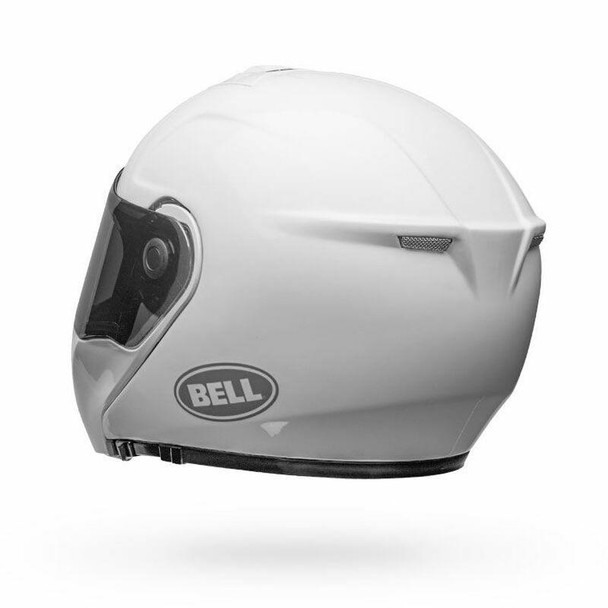 Bell Helmets SRT-Modular XL Gloss White BL-7092449