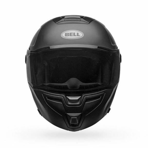 Bell Helmets SRT-Modular XL Matte Black BL-7092437