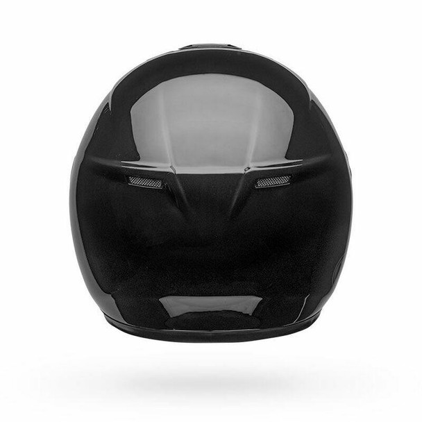 Bell Helmets SRT Large Gloss Black BL-7092304