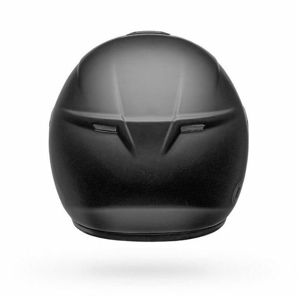 Bell Helmets SRT Medium Matte Black BL-7092351