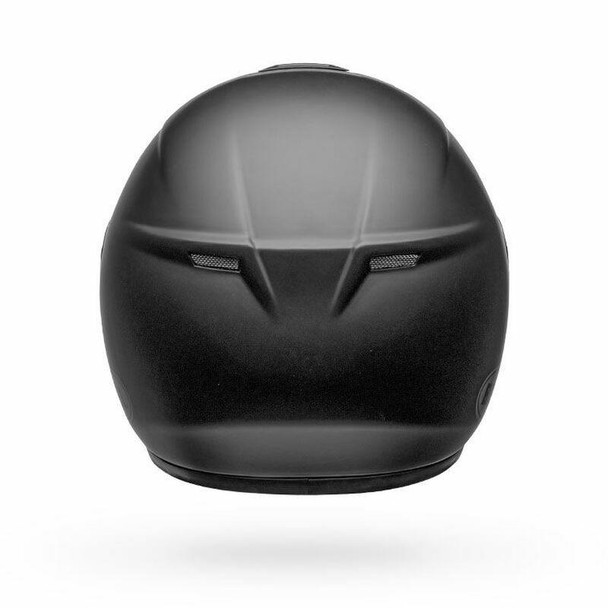 Bell Helmets SRT XL Matte Black BL-7092353