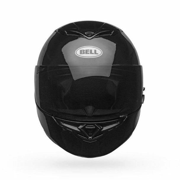 Bell Helmets RS-2 Large Gloss Black BL-7092208