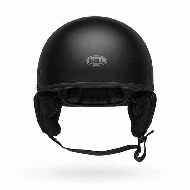 Bell Helmets Recon Asphalt Small Matte Black BL-7100544