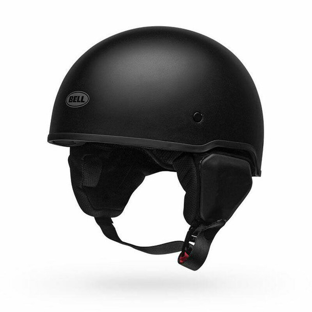 Bell Helmets Recon Asphalt Small Matte Black BL-7100544