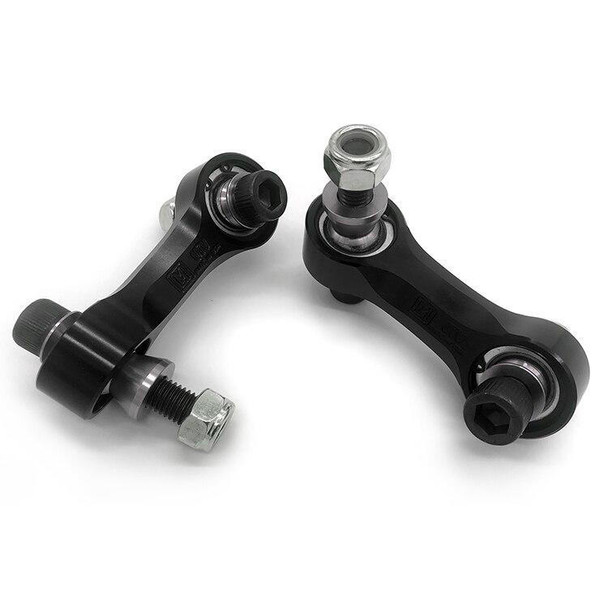 LM UTV Can-Am Maverick X3 Front Sway Bar Links UTVS0011016