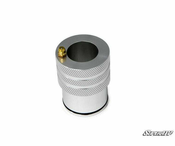 SuperATV 44mm Wheel Bearing Greaser (WBG-001)