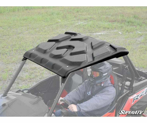 SuperATV RZR 900 Plastic Roof RF01-001-0#NH