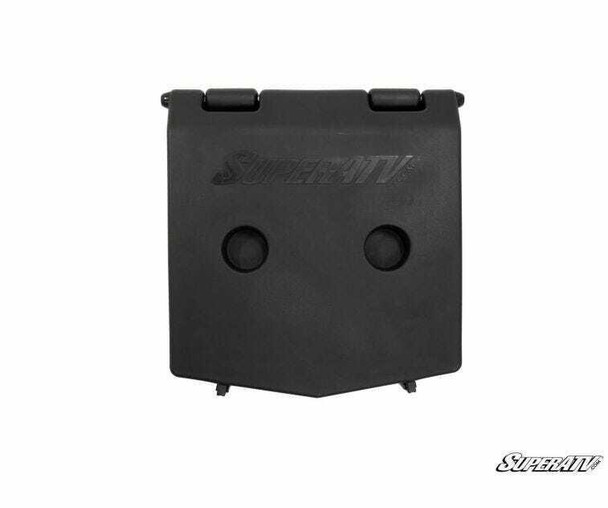 SuperATV RZR XP 1000 Insulated Cooler / Cargo Box (30L) (RCB-P-RZR1K-004#XK)