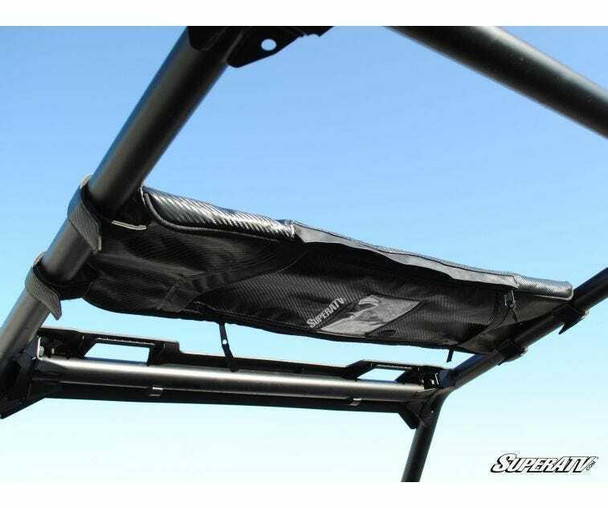 SuperATV RZR XP 1000 Overhead Bag OHB-1-33