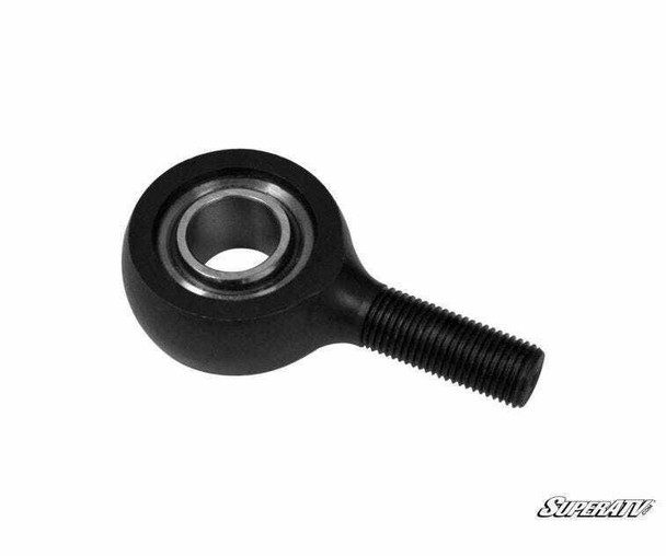 SuperATV Can-Am X3 Heavy Duty Tie Rod End Replacement Kit TRE-RP-004