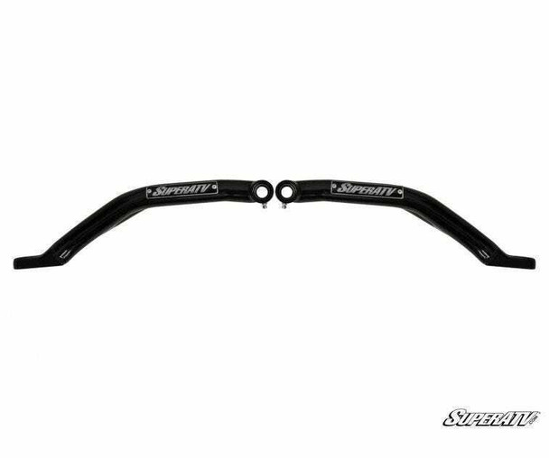 SuperATV Polaris Ranger 700 A-Arms Front 2 Offset High Clearance AAP-6-HC-02