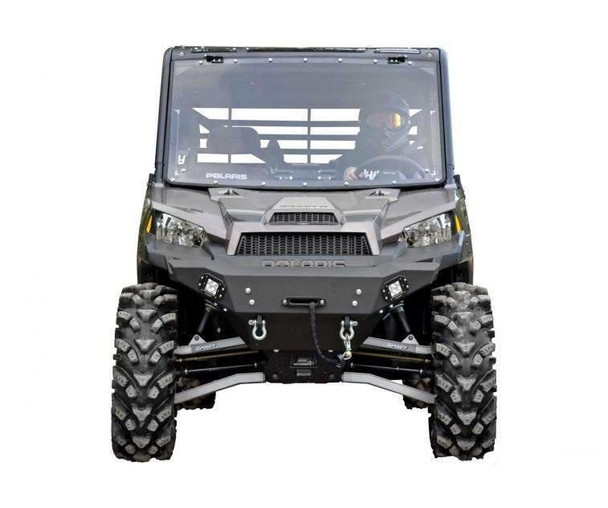 SuperATV Polaris Ranger XP 570 Lift Kit (3") SuperATV UTVS0012345 UTV Source