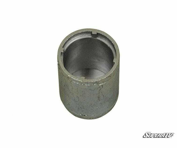 SuperATV Can-Am Renegade Trailing Arm Spanner Socket ST-CA-001#RE