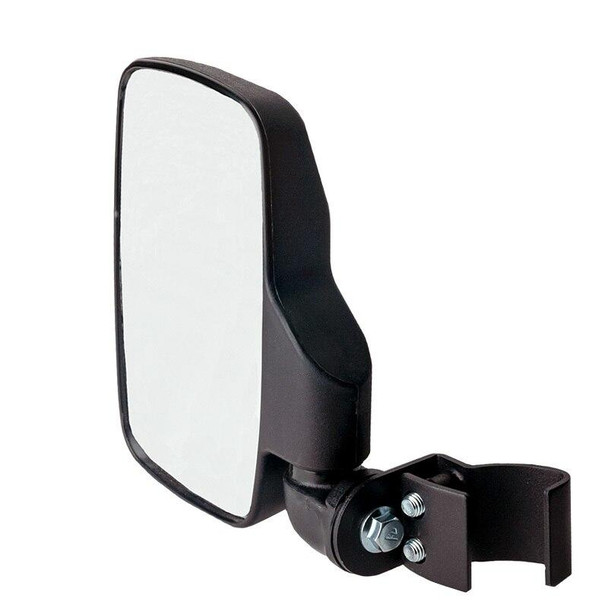 Seizmik UTV Side View Mirror (Polaris Pro-Fit/Can-Am) Seizmik UTVS0012676 UTV Source