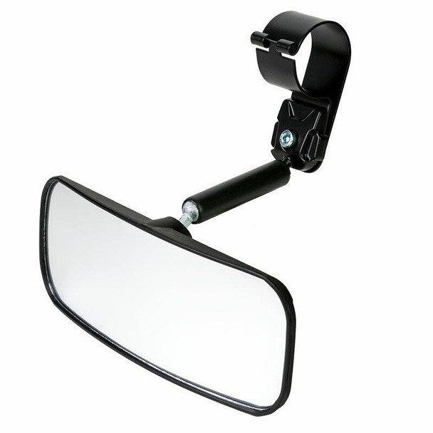 Seizmik Automotive Style Rearview Mirror (1.75") Seizmik UTVS0012679 UTV Source