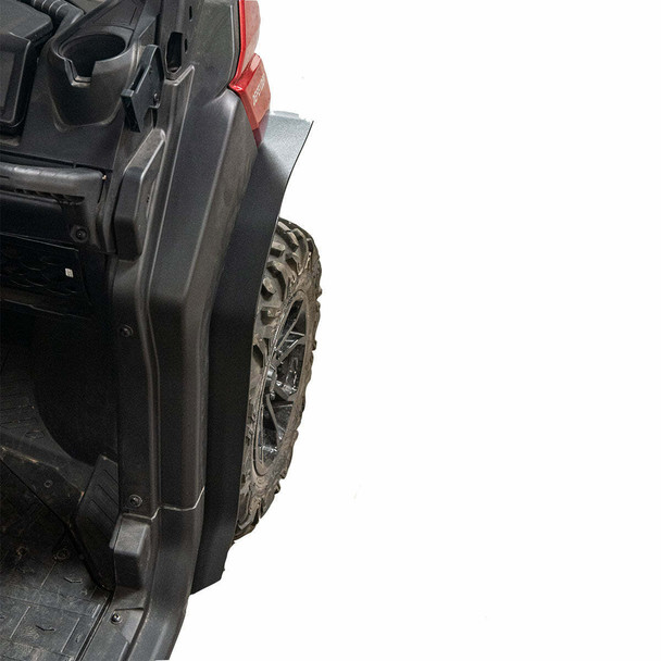 MudBusters Can-Am Defender Fender Flares UTVS0012922