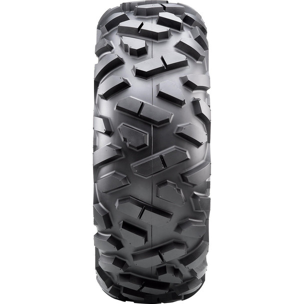 Maxxis Tires Bighorn Radial UTV Tire  UTVS0012982