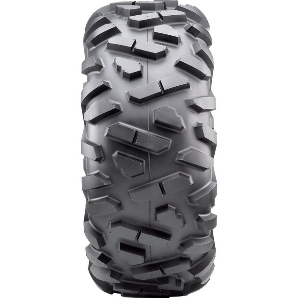 Maxxis Tires Bighorn Radial UTV Tire  UTVS0012982