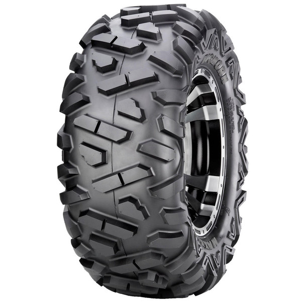 Maxxis Tires Bighorn Radial UTV Tire  UTVS0012982