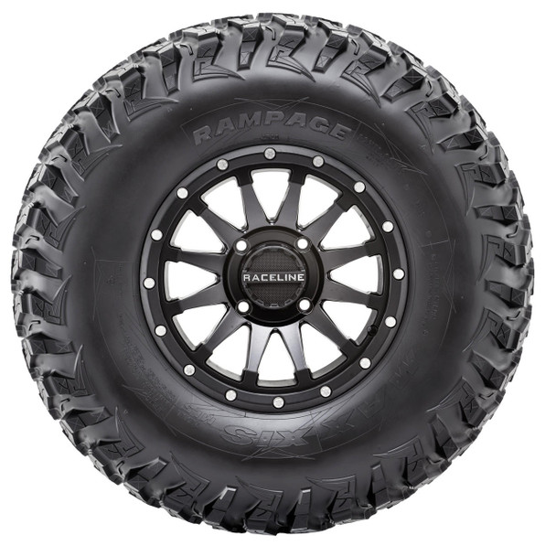 Maxxis Tires Rampage UTV Tires UTVS0013087