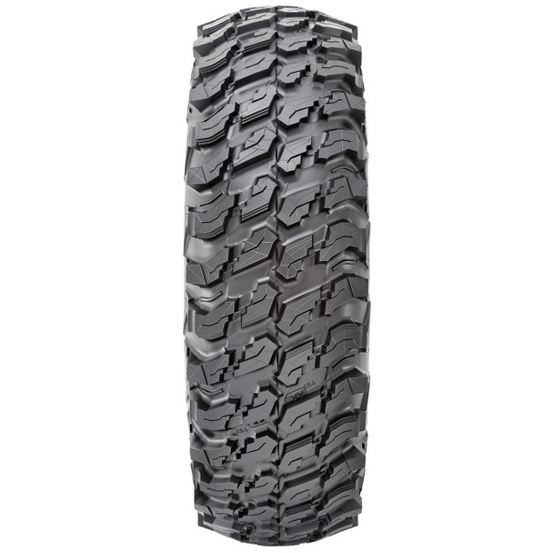 Maxxis Tires Rampage UTV Tires UTVS0013087