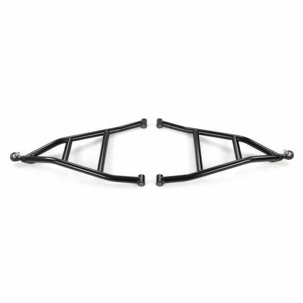 Cognito Motorsports Can-Am Maverick X3 Replacement Front Lower Control Arm Kit Cognito Motorsports UTVS0013231 UTV Source