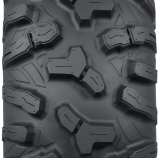 ITP Tires Terra Claw UTV Tire 30X10-15 6P13491