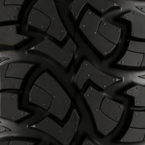 ITP Tires Ultra Cross R Spec UTV Tire 30X10-14 6P0223