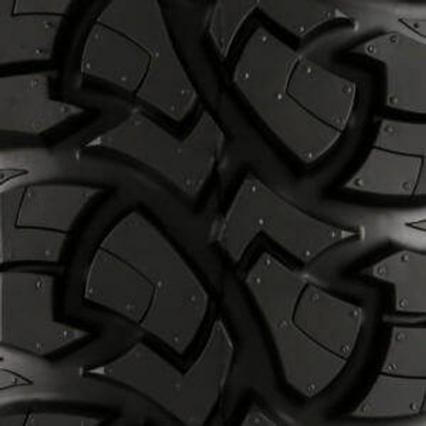 ITP Tires Ultra Cross R Spec UTV Tire 27X9-14 6P0492