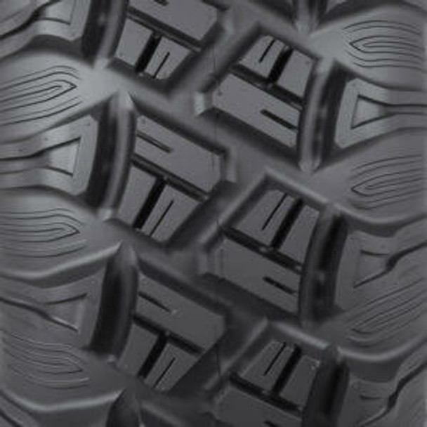 ITP Tires Versa Cross UTV Tire 30X10-14 6P0890