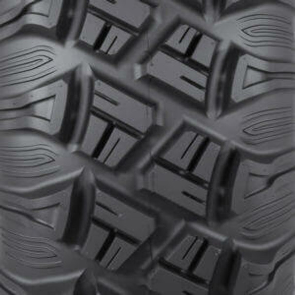 ITP Tires Versa Cross V3 UTV Tire 33X10-15 6P1375